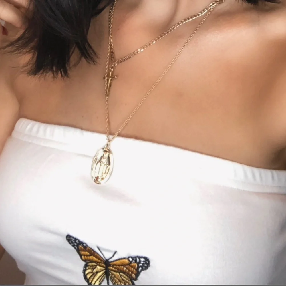 Top - Picture 2 of 4